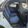 subaru impreza 2005 -SUBARU 【三河 301ﾌ7055】--Impreza GH-GDB--GDB-034782---SUBARU 【三河 301ﾌ7055】--Impreza GH-GDB--GDB-034782- image 30