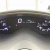 nissan serena 2013 -NISSAN--Serena DBA-NC26--NC26-012378---NISSAN--Serena DBA-NC26--NC26-012378- image 23