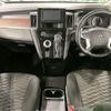 mitsubishi delica-d5 2022 -MITSUBISHI--Delica D5 3DA-CV1W--CV1W-4011792---MITSUBISHI--Delica D5 3DA-CV1W--CV1W-4011792- image 2
