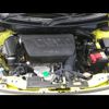 suzuki swift 2018 CFJ1539095 image 12