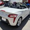 daihatsu copen 2014 -DAIHATSU--Copen DBA-LA400K--LA400K-0004486---DAIHATSU--Copen DBA-LA400K--LA400K-0004486- image 21