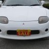 mitsubishi fto 1998 -MITSUBISHI--FTO DE3A--0300632---MITSUBISHI--FTO DE3A--0300632- image 13
