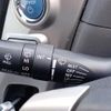 toyota prius-α 2012 quick_quick_DAA-ZVW41W_ZVW41-3129435 image 15