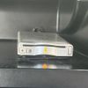 toyota noah 2010 CFJ1488049 image 6