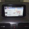 mazda axela 2016 -MAZDA--Axela BMLFS-104984---MAZDA--Axela BMLFS-104984- image 7