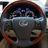 toyota lexus-rx 2009 11Ｍ　レクサス　ＲＸ350　バージョンＬ image 20