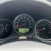 subaru forester 2005 -SUBARU--Forester CBA-SG5--SG5-089696---SUBARU--Forester CBA-SG5--SG5-089696- image 34