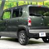 suzuki hustler 2017 -SUZUKI--Hustler DAA-MR41S--MR41S-289005---SUZUKI--Hustler DAA-MR41S--MR41S-289005- image 18