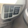 toyota prius 2011 -TOYOTA--Prius DAA-ZVW30--ZVW30-1401197---TOYOTA--Prius DAA-ZVW30--ZVW30-1401197- image 21