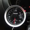 daihatsu copen 2007 CFJ1687702 image 13