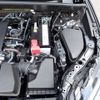 toyota harrier 2025 CFJ1568520 image 44