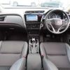 honda grace 2015 quick_quick_DAA-GM4_GM4-1016379 image 15