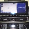 toyota crown 2021 -TOYOTA--Crown AZSH20-1076743---TOYOTA--Crown AZSH20-1076743- image 7