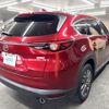 mazda cx-8 2019 CFJ1889773 image 6
