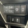 mazda flair 2018 quick_quick_MJ55S_MJ55S-111370 image 5