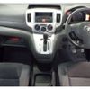 nissan nv200-vanette 2018 -NISSAN--NV200 DBA-M20--M20-027750---NISSAN--NV200 DBA-M20--M20-027750- image 4