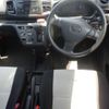 daihatsu mira-e-s 2017 -DAIHATSU 【京都 581ぬ2182】--Mira e:s LA350S-0023985---DAIHATSU 【京都 581ぬ2182】--Mira e:s LA350S-0023985- image 4