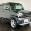 suzuki hustler 2014 CFJ1693301 image 41