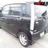 daihatsu move 2013 -DAIHATSU 【熊本 581ｲ9601】--Move LA100S--0219157---DAIHATSU 【熊本 581ｲ9601】--Move LA100S--0219157- image 2