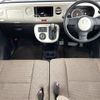 daihatsu mira-cocoa 2015 -DAIHATSU--Mira Cocoa DBA-L675S--L675S-0204579---DAIHATSU--Mira Cocoa DBA-L675S--L675S-0204579- image 17
