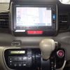 honda n-box-plus 2014 -HONDA 【奈良 581ﾂ2609】--N BOX + JF1--4201644---HONDA 【奈良 581ﾂ2609】--N BOX + JF1--4201644- image 5