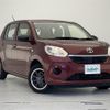 toyota passo 2019 -TOYOTA--Passo 5BA-M700A--M700A-1014341---TOYOTA--Passo 5BA-M700A--M700A-1014341- image 1