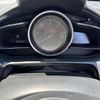 mazda demio 2017 -MAZDA--Demio LDA-DJ5AS--DJ5AS-500015---MAZDA--Demio LDA-DJ5AS--DJ5AS-500015- image 8