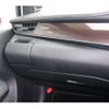 nissan aura 2022 -NISSAN 【浜松 583ﾔ4141】--AURA 6AA-FE13--FE13-296054---NISSAN 【浜松 583ﾔ4141】--AURA 6AA-FE13--FE13-296054- image 5
