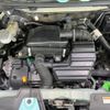suzuki alto-lapin 2019 CFJ1573442 image 20