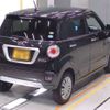 daihatsu cast 2017 -DAIHATSU 【尾張小牧 581ﾉ6687】--Cast DBA-LA250S--LA250S-0101024---DAIHATSU 【尾張小牧 581ﾉ6687】--Cast DBA-LA250S--LA250S-0101024- image 2