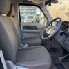 nissan clipper-van 2017 CFJ1837932 image 9