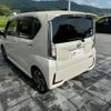 daihatsu move 2018 quick_quick_DBA-LA160S_LA160S-0032808 image 2