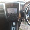 suzuki jimny 2013 -SUZUKI 【仙台 580ﾏ8430】--Jimny ABA-JB23W--JB23W-701007---SUZUKI 【仙台 580ﾏ8430】--Jimny ABA-JB23W--JB23W-701007- image 14