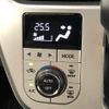 daihatsu cast 2019 quick_quick_LA250S_LA250S-0172866 image 7
