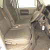 suzuki every-wagon 2007 CFJ1614750 image 6