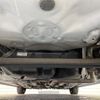 toyota spade 2016 CFJ1614542 image 19
