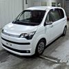 toyota spade 2014 -TOYOTA--Spade NCP141-9130126---TOYOTA--Spade NCP141-9130126- image 5