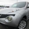 nissan juke 2010 REALMOTOR_Y2024100034F-12 image 1