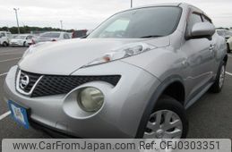 nissan juke 2010 REALMOTOR_Y2024100034F-12