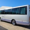 nissan civilian-bus 2016 -NISSAN--Civilian ABG-DJW41--DJW41-050139---NISSAN--Civilian ABG-DJW41--DJW41-050139- image 5