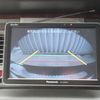 toyota century 1998 3f7d67aca48dfb0aa2d2d16f0a492a51 image 11
