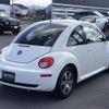 volkswagen new-beetle 2006 -VOLKSWAGEN 【名変中 】--VW New Beetle 9CAZJ--6M503844---VOLKSWAGEN 【名変中 】--VW New Beetle 9CAZJ--6M503844- image 13