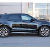 land-rover range-rover-evoque 2021 quick_quick_LZ2NB_SALZA2AN0MH150295 image 3