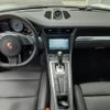 porsche 911 2013 CFJ1743332 image 30