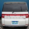 mitsubishi delica-d5 2013 -MITSUBISHI 【名変中 】--Delica D5 CV1W--0901058---MITSUBISHI 【名変中 】--Delica D5 CV1W--0901058- image 2