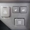 daihatsu taft 2023 CFJ1591619 image 6