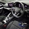 audi a5-sportback 2022 CFJ1723812 image 3