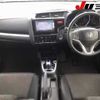 honda fit 2014 -HONDA--Fit GP5-3110165---HONDA--Fit GP5-3110165- image 9