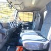 hino ranger 2013 -HINO--Hino Ranger TKG-GC7JGAA--GC7JGA-10095---HINO--Hino Ranger TKG-GC7JGAA--GC7JGA-10095- image 27
