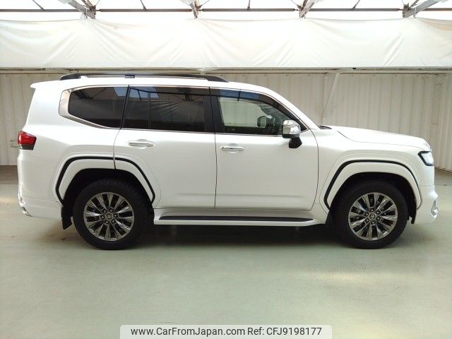 toyota land-cruiser 2021 ENHANCEAUTO_1_ea276287 image 2